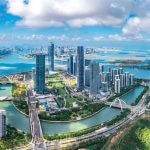 單牌車北上新政：淺談對澳門經濟的短期正反影響